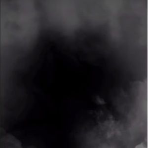 Meet your Posher, Kiera